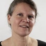 Angela Westley